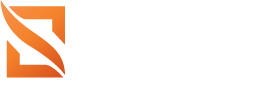 Sankalp Landmarks Logo